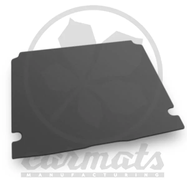 product-media-img