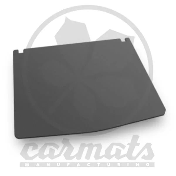 product-media-img