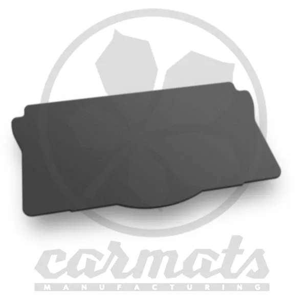 product-media-img
