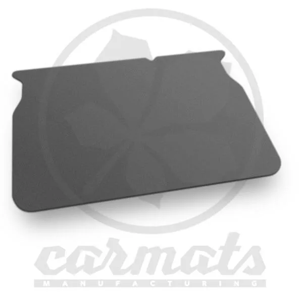 product-media-img