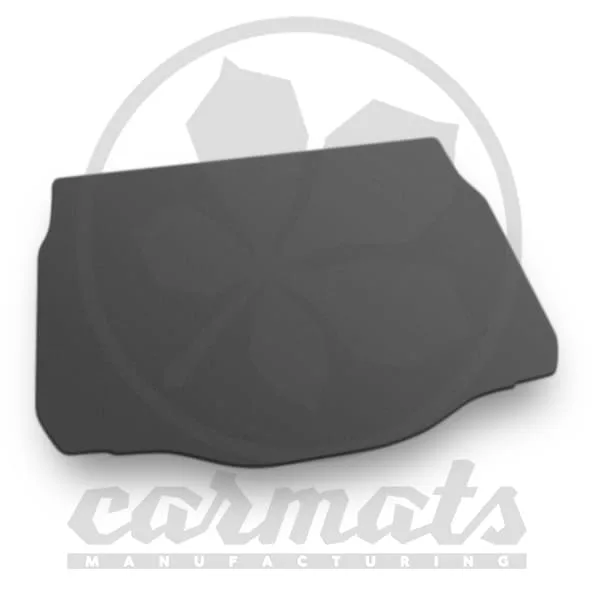 product-media-img