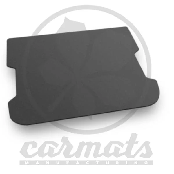 product-media-img