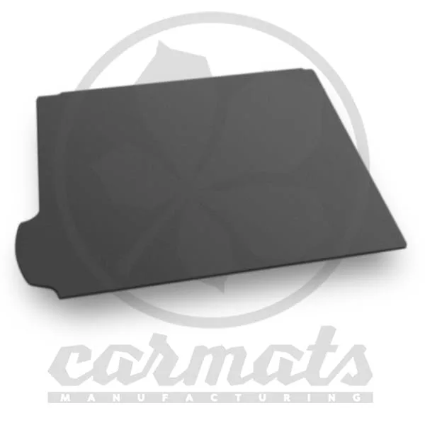 product-media-img