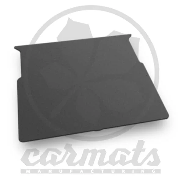 product-media-img