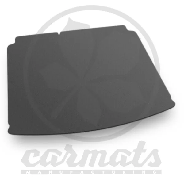 product-media-img