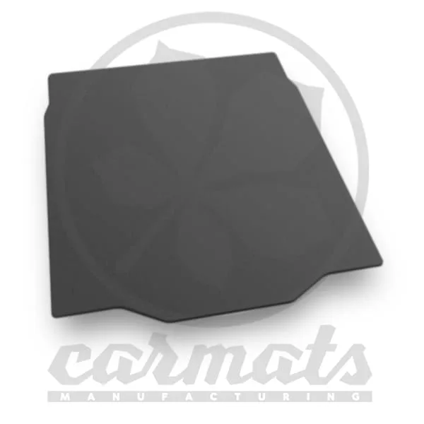product-media-img