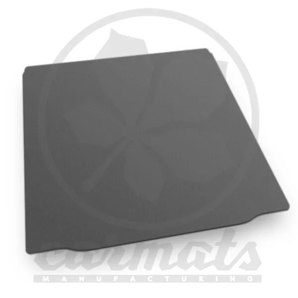 product-media-img