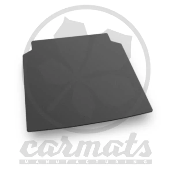 product-media-img