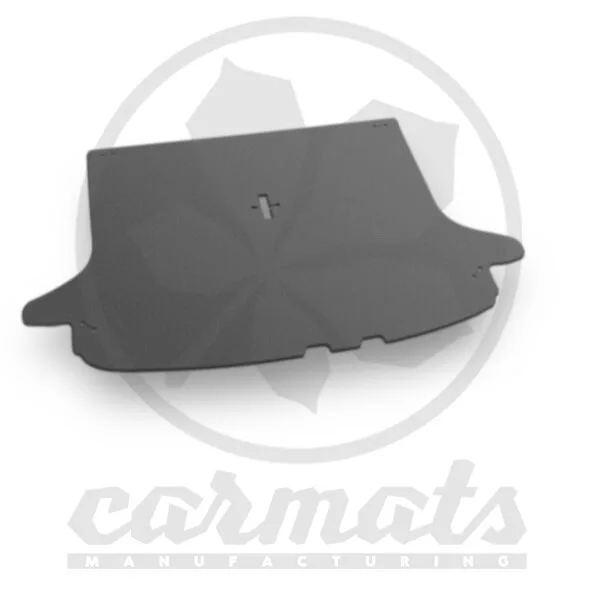 product-media-img