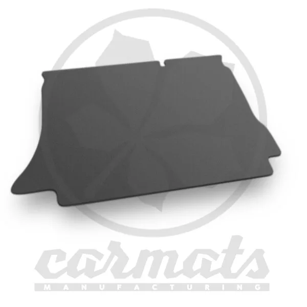 product-media-img