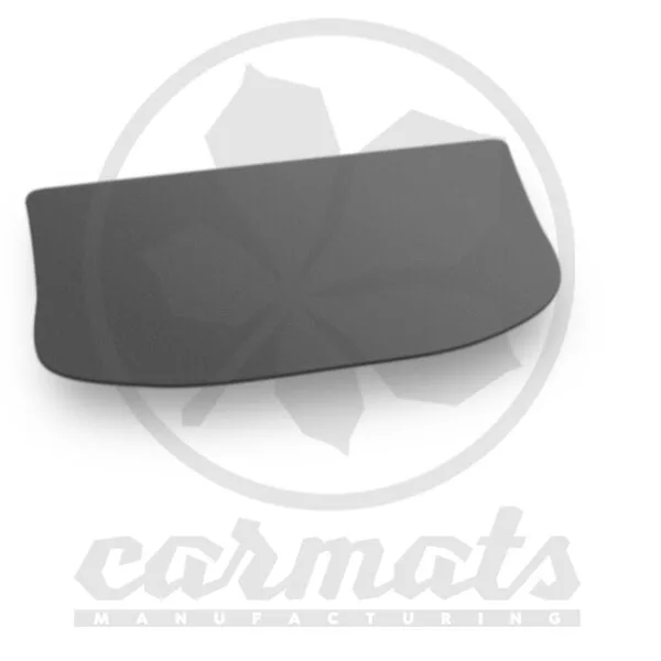 product-media-img