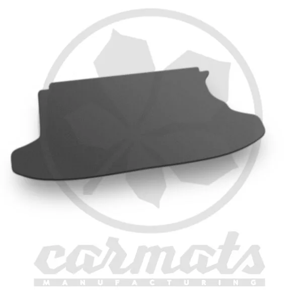 product-media-img