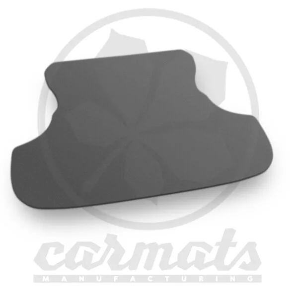 product-media-img