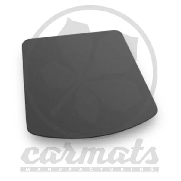 product-media-img