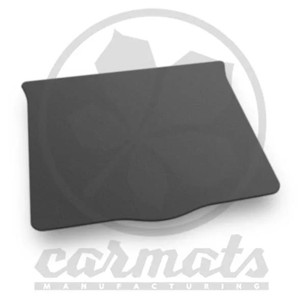 product-media-img