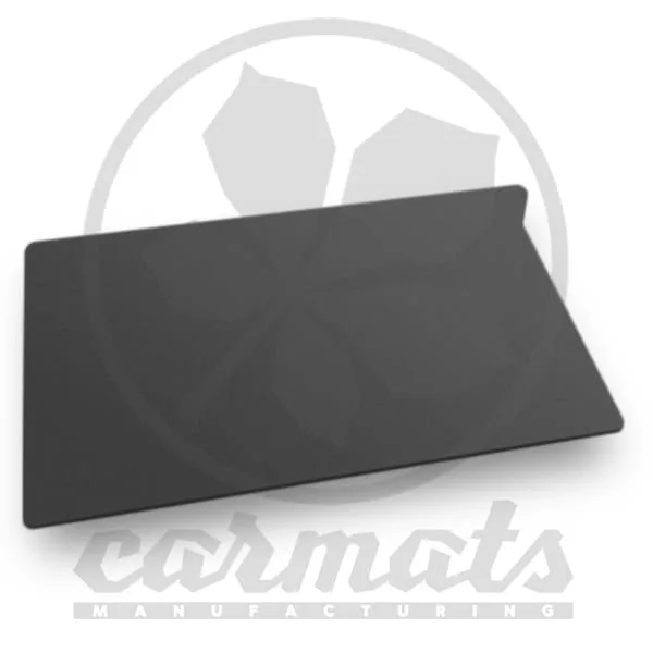 product-media-img
