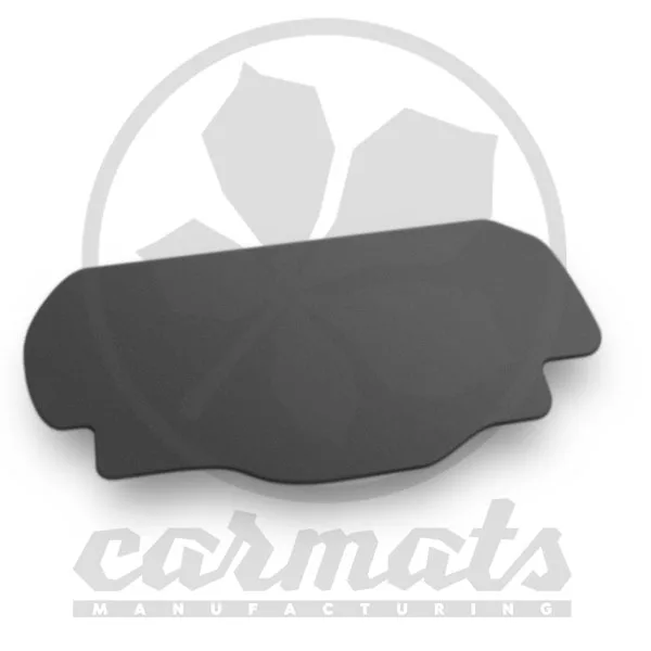 product-media-img