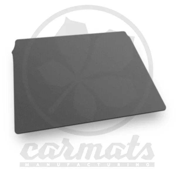 product-media-img