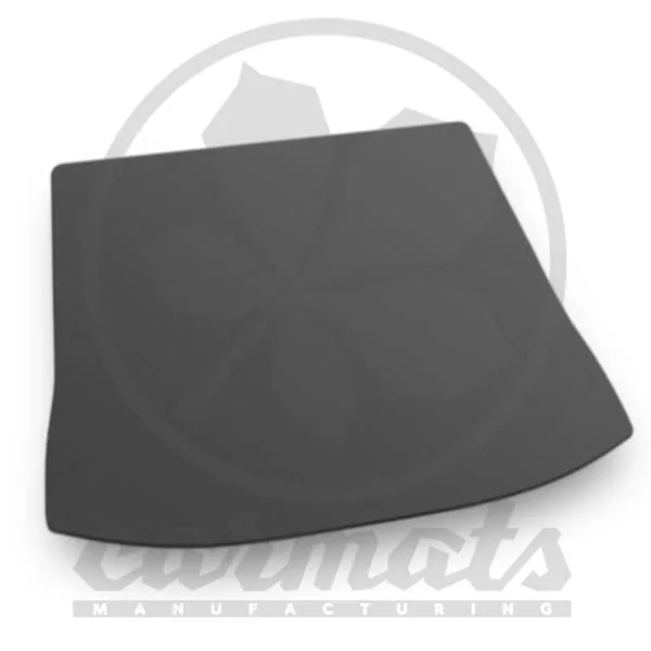 product-media-img