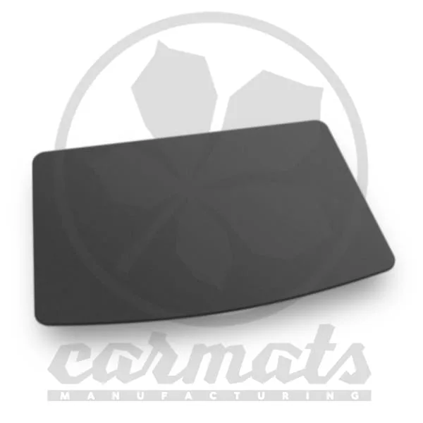 product-media-img