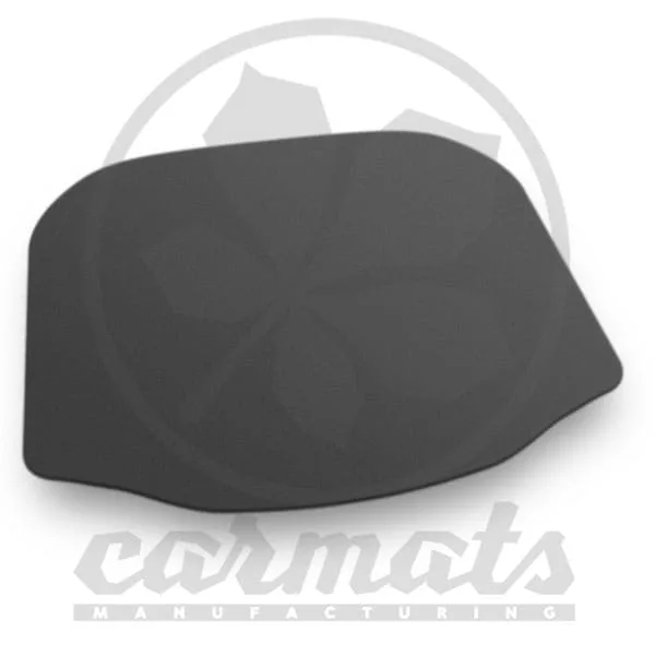 product-media-img