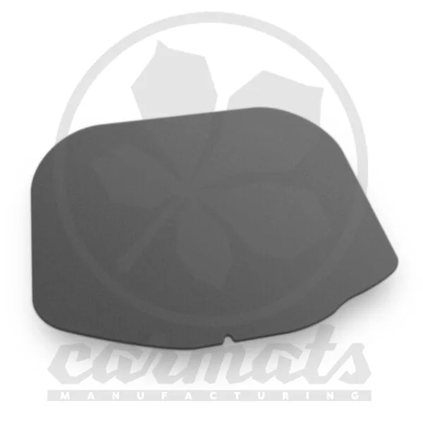 product-media-img