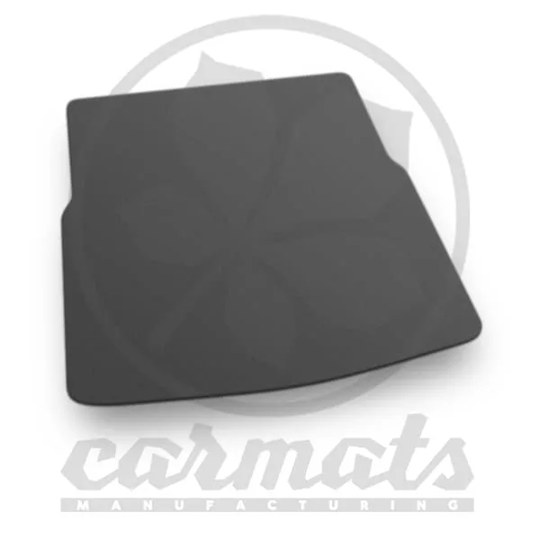 product-media-img