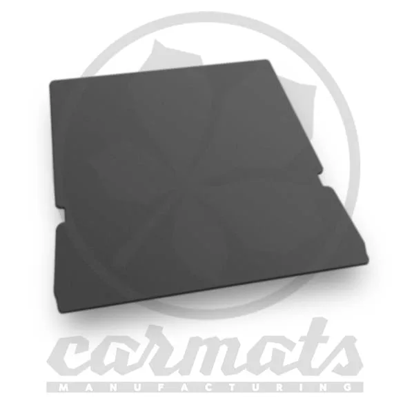 product-media-img