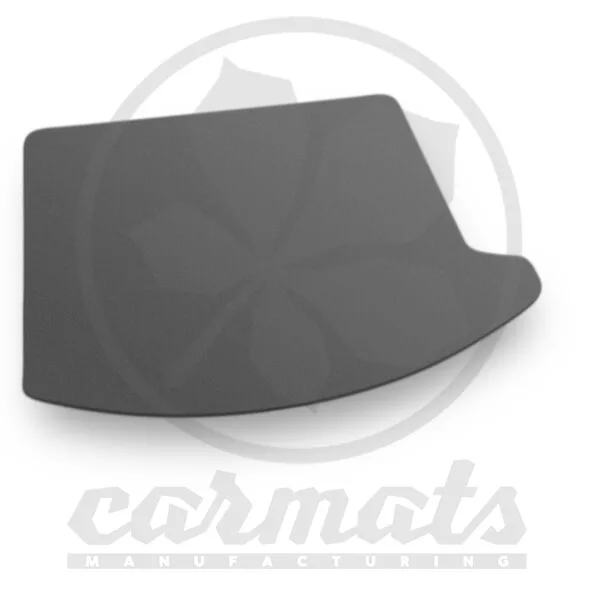 product-media-img