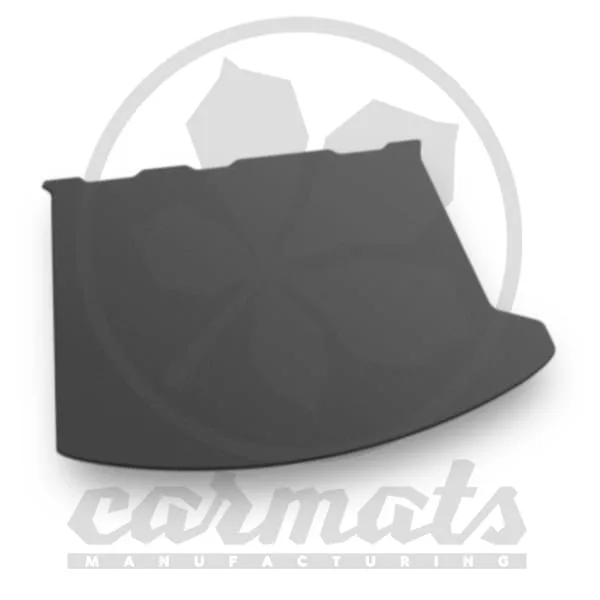 product-media-img