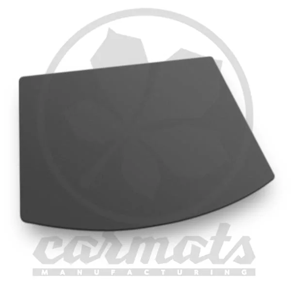 product-media-img