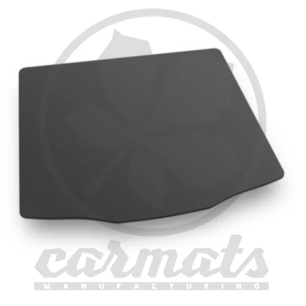 product-media-img