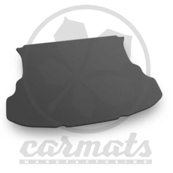 product-media-img