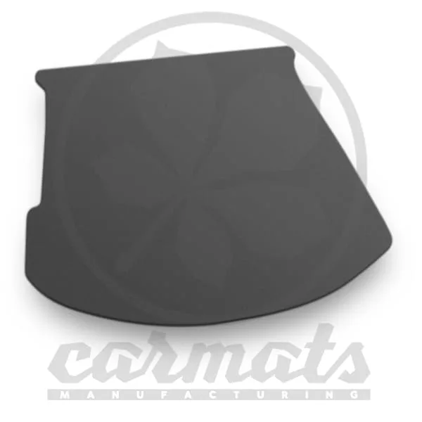 product-media-img