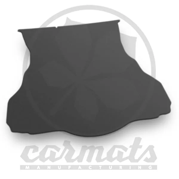 product-media-img