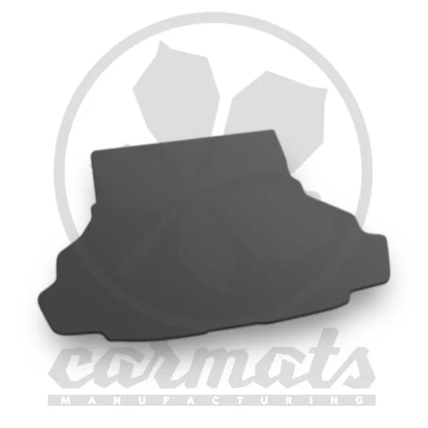 product-media-img