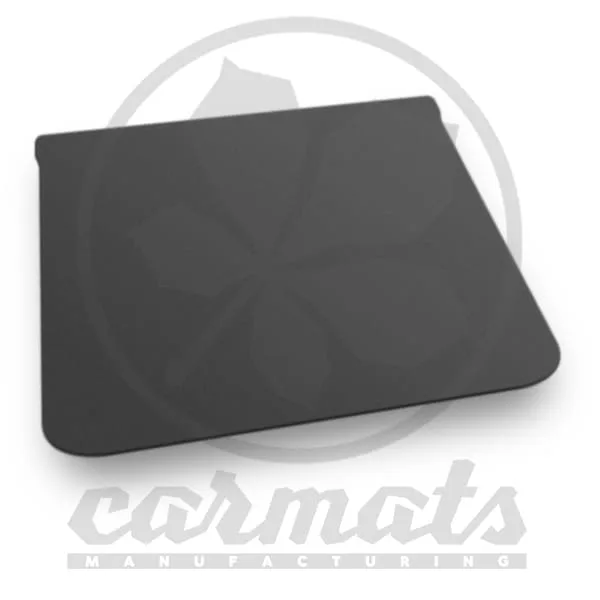 product-media-img