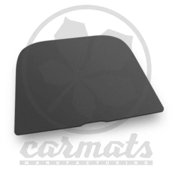 product-media-img