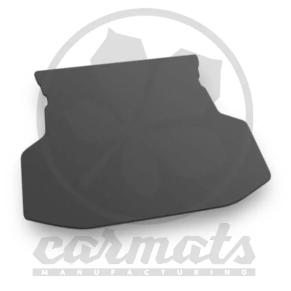 product-media-img