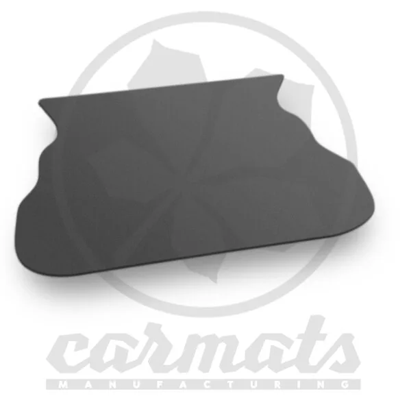 product-media-img