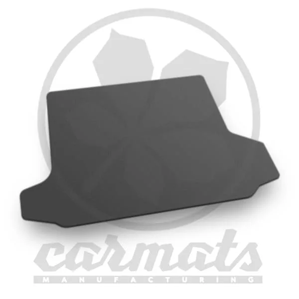 product-media-img