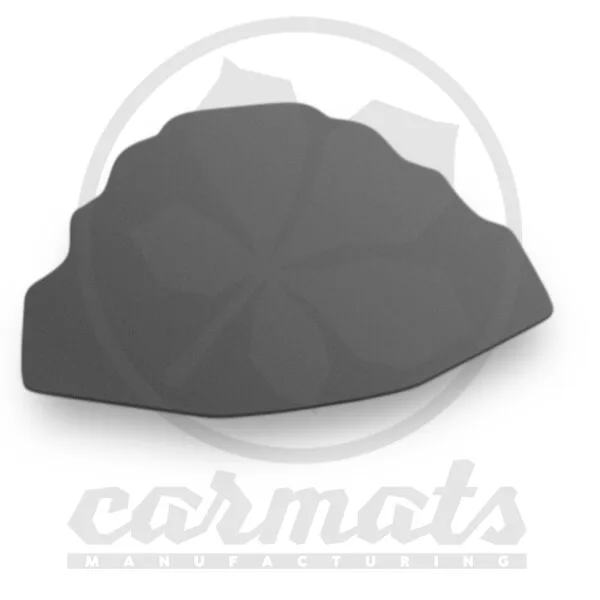 product-media-img
