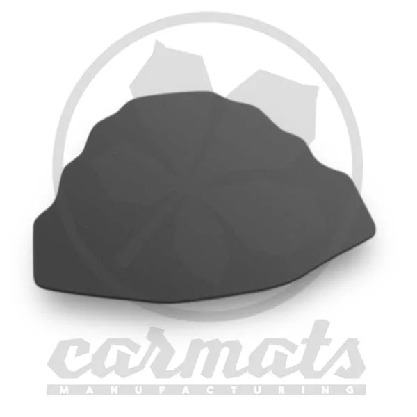product-media-img