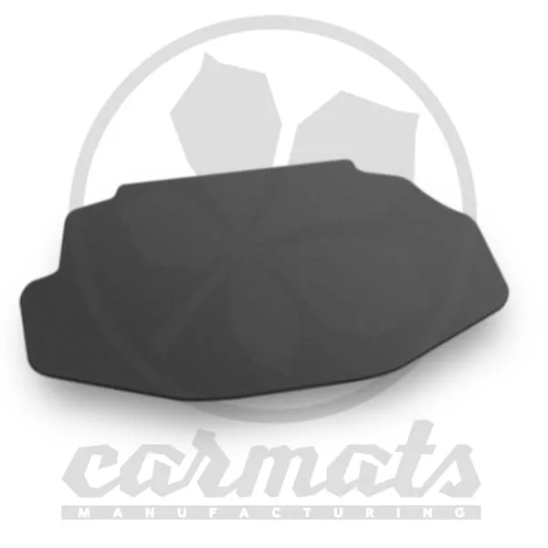 product-media-img