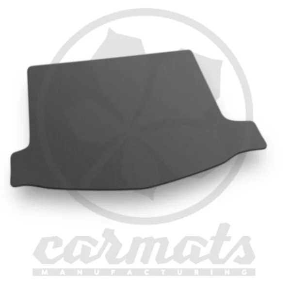 product-media-img