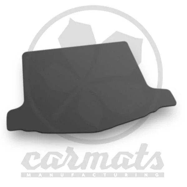 product-media-img