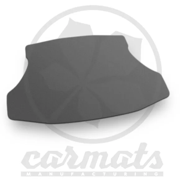product-media-img