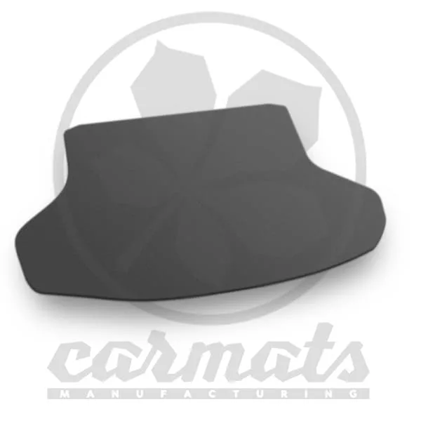 product-media-img