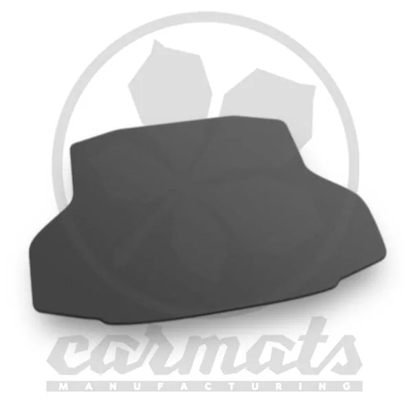 product-media-img