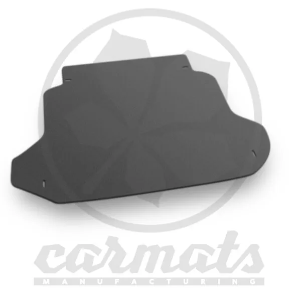 product-media-img